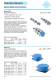 Sensors for extreme environment in industry - EGE