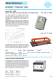 Sensors for extreme environment in industry - EGE