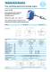 temperature sensors - EGE