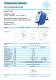 temperature sensors - EGE
