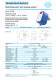 temperature sensors - EGE