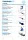 temperature sensors - EGE