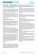 Flow controllers / Air flow controllers - EGE