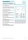 Flow controllers / Air flow controllers - EGE