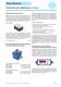 Flow controllers / Air flow controllers - EGE