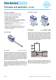 Flow controllers / Air flow controllers - EGE