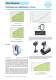 Flow controllers / Air flow controllers - EGE