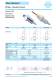 Flow controllers / Air flow controllers - EGE