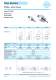 Flow controllers / Air flow controllers - EGE