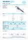 Flow controllers / Air flow controllers - EGE