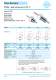 Flow controllers / Air flow controllers - EGE