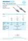 Flow controllers / Air flow controllers - EGE