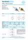 Flow controllers / Air flow controllers - EGE