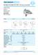 Flow controllers / Air flow controllers - EGE