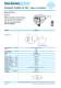 Flow controllers / Air flow controllers - EGE