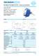 Flow controllers / Air flow controllers - EGE