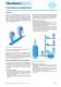 Flow controllers / Air flow controllers - EGE