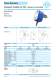 Flow controllers / Air flow controllers - EGE