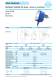 Flow controllers / Air flow controllers - EGE