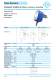 Flow controllers / Air flow controllers - EGE
