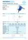 Flow controllers / Air flow controllers - EGE