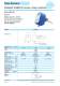 Flow controllers / Air flow controllers - EGE