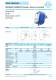 Flow controllers / Air flow controllers - EGE