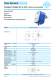 Flow controllers / Air flow controllers - EGE