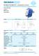 Flow controllers / Air flow controllers - EGE