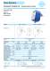 Flow controllers / Air flow controllers - EGE