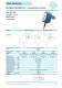 Flow controllers / Air flow controllers - EGE
