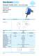 Flow controllers / Air flow controllers - EGE