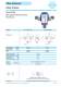 Flow controllers / Air flow controllers - EGE