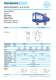 Flow controllers / Air flow controllers - EGE
