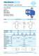 Flow controllers / Air flow controllers - EGE