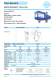 Flow controllers / Air flow controllers - EGE