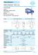 Flow controllers / Air flow controllers - EGE