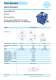 Flow controllers / Air flow controllers - EGE
