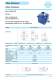Flow controllers / Air flow controllers - EGE