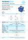 Flow controllers / Air flow controllers - EGE
