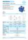 Flow controllers / Air flow controllers - EGE