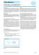 Flow controllers / Air flow controllers - EGE