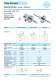Flow controllers / Air flow controllers - EGE