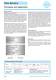 Flow controllers / Air flow controllers - EGE