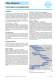Flow controllers / Air flow controllers - EGE