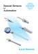 Level Sensors - EGE