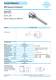 Level Sensors - EGE