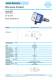 Level Sensors - EGE