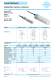 Level Sensors - EGE