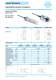 Level Sensors - EGE